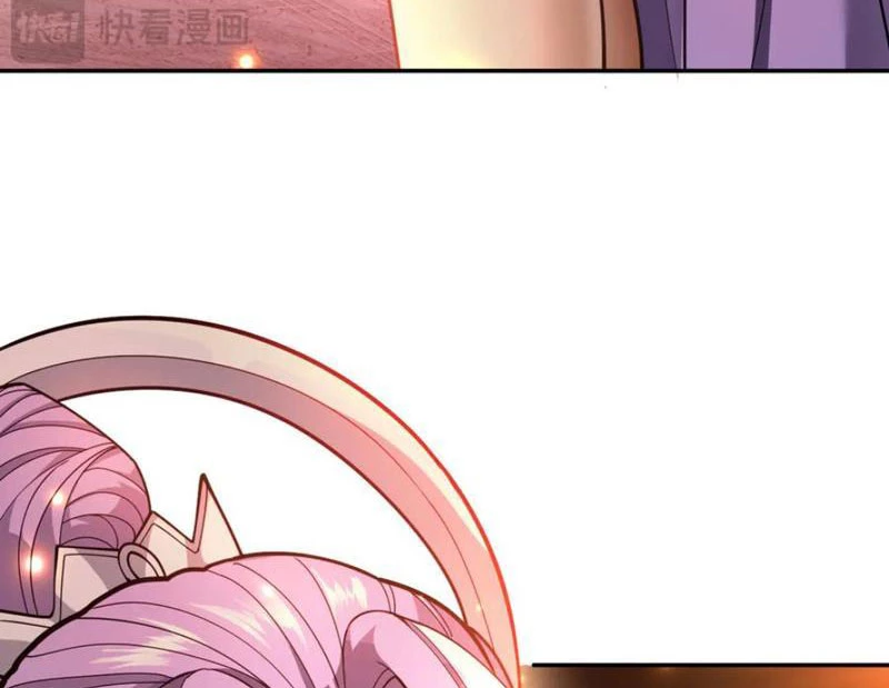 Bắt Đầu Chấn Kinh Nữ Đế Lão Bà, Ta Vô Địch! Chapter 47 - Trang 4