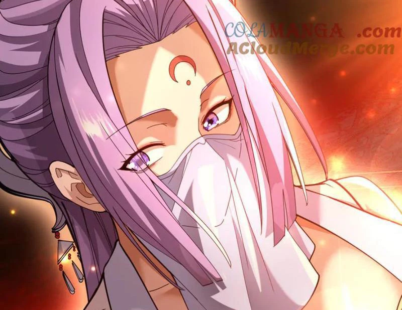 Bắt Đầu Chấn Kinh Nữ Đế Lão Bà, Ta Vô Địch! Chapter 47 - Trang 4