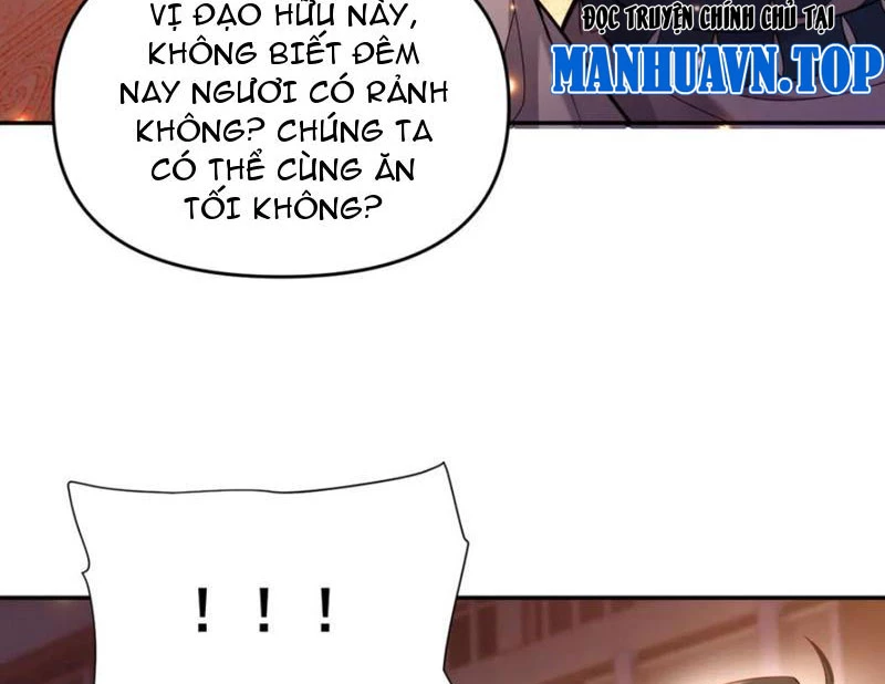 Bắt Đầu Chấn Kinh Nữ Đế Lão Bà, Ta Vô Địch! Chapter 47 - Trang 4