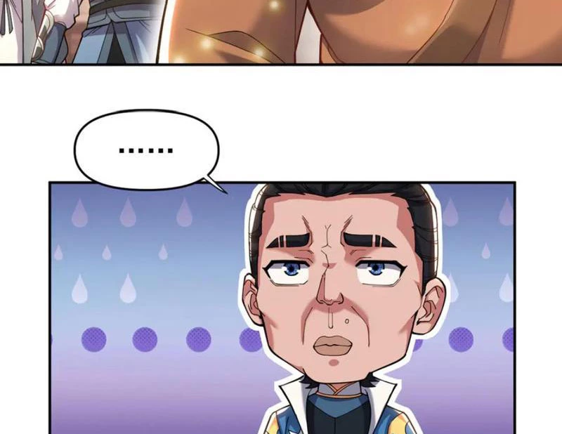 Bắt Đầu Chấn Kinh Nữ Đế Lão Bà, Ta Vô Địch! Chapter 47 - Trang 4