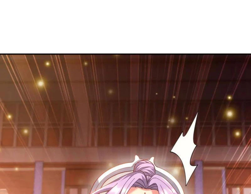 Bắt Đầu Chấn Kinh Nữ Đế Lão Bà, Ta Vô Địch! Chapter 47 - Trang 4