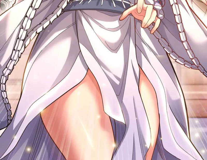 Bắt Đầu Chấn Kinh Nữ Đế Lão Bà, Ta Vô Địch! Chapter 47 - Trang 4