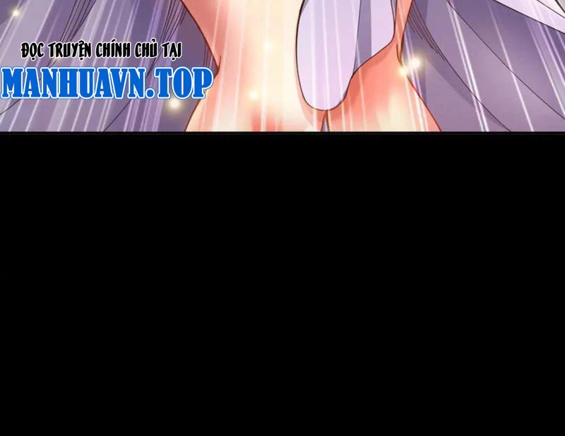 Bắt Đầu Chấn Kinh Nữ Đế Lão Bà, Ta Vô Địch! Chapter 47 - Trang 4