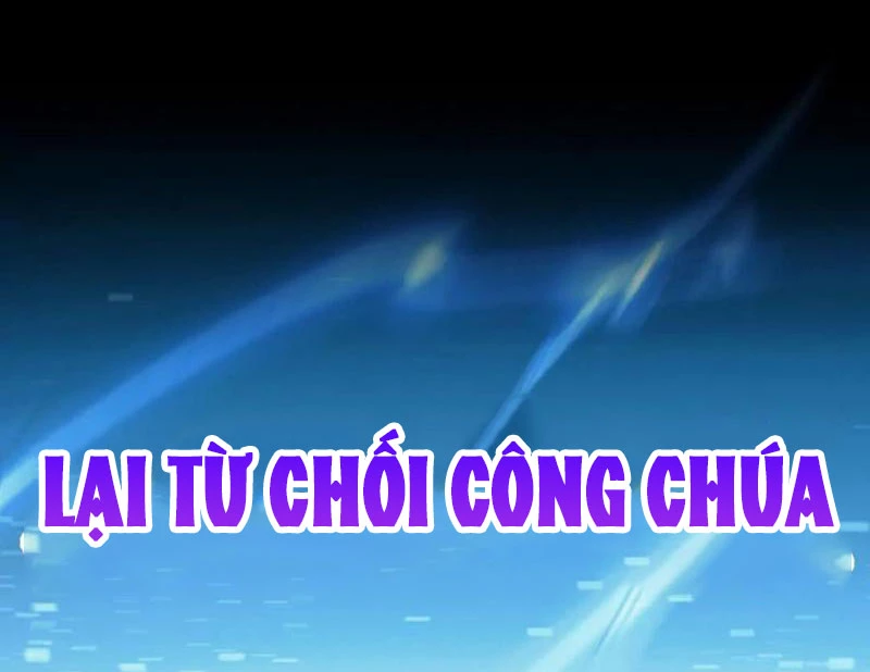 Bắt Đầu Chấn Kinh Nữ Đế Lão Bà, Ta Vô Địch! Chapter 47 - Trang 4