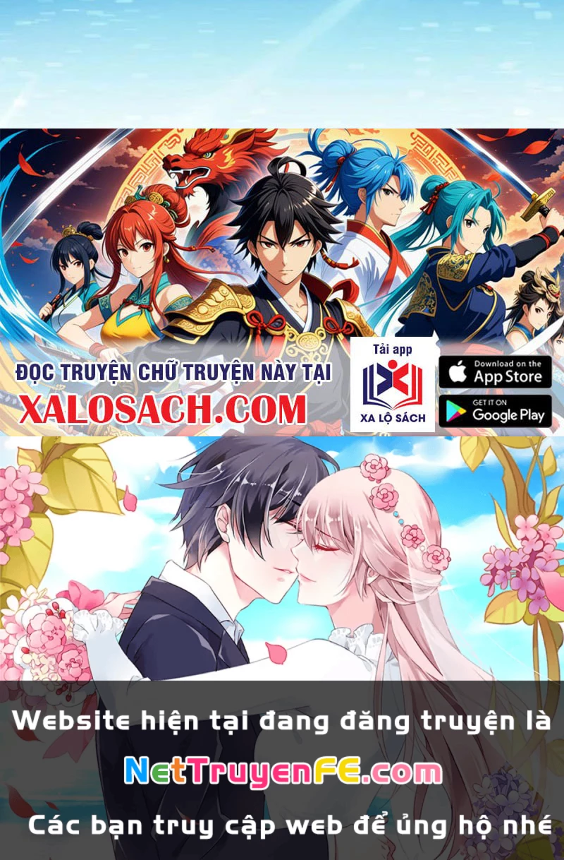 Bắt Đầu Chấn Kinh Nữ Đế Lão Bà, Ta Vô Địch! Chapter 47 - Trang 4