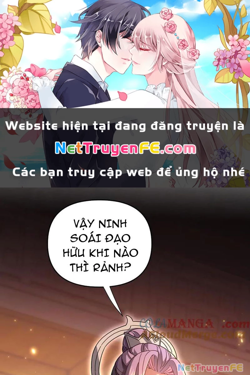 Bắt Đầu Chấn Kinh Nữ Đế Lão Bà, Ta Vô Địch! Chapter 48 - Trang 4