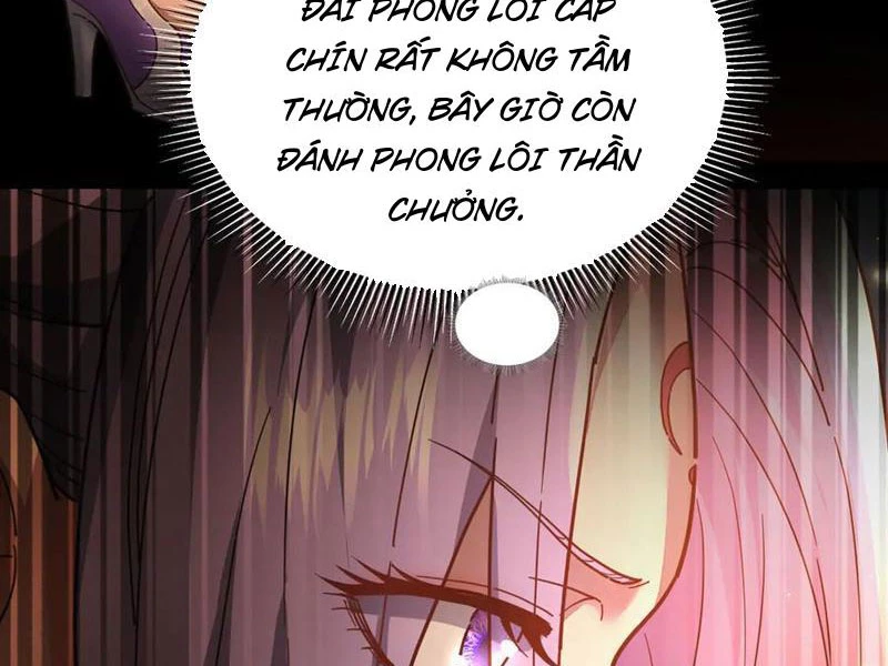 Bắt Đầu Chấn Kinh Nữ Đế Lão Bà, Ta Vô Địch! Chapter 48 - Trang 4