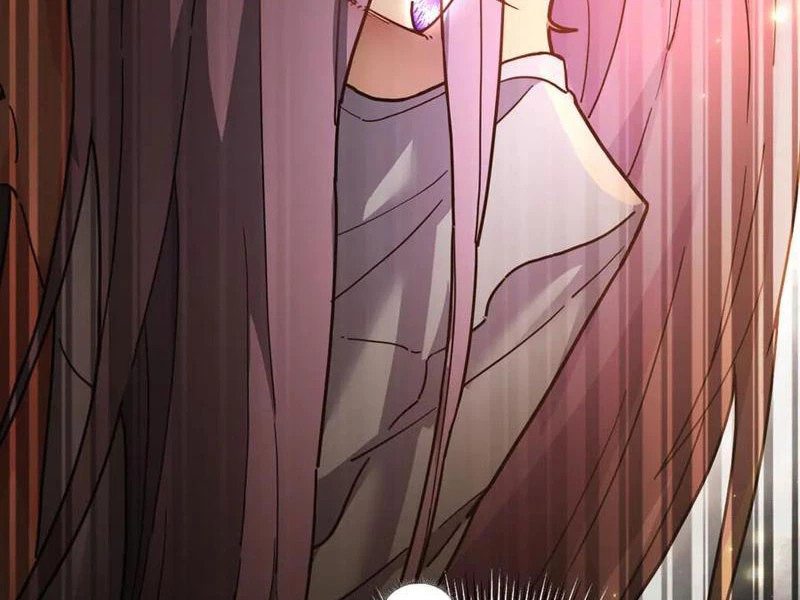 Bắt Đầu Chấn Kinh Nữ Đế Lão Bà, Ta Vô Địch! Chapter 48 - Trang 4
