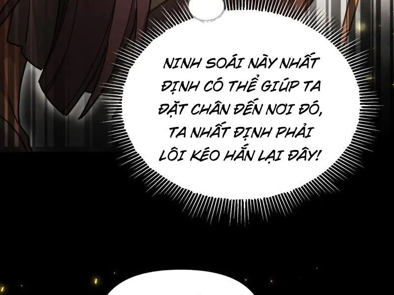 Bắt Đầu Chấn Kinh Nữ Đế Lão Bà, Ta Vô Địch! Chapter 48 - Trang 4