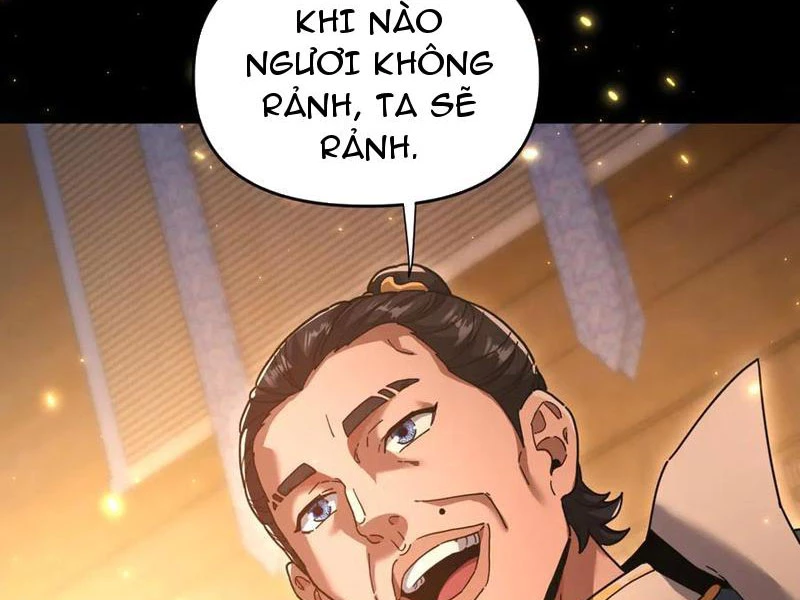 Bắt Đầu Chấn Kinh Nữ Đế Lão Bà, Ta Vô Địch! Chapter 48 - Trang 4