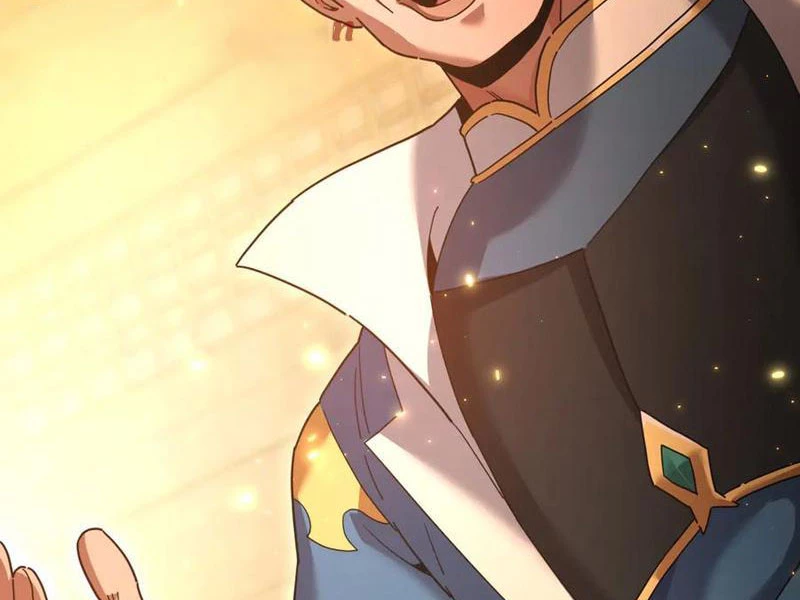 Bắt Đầu Chấn Kinh Nữ Đế Lão Bà, Ta Vô Địch! Chapter 48 - Trang 4