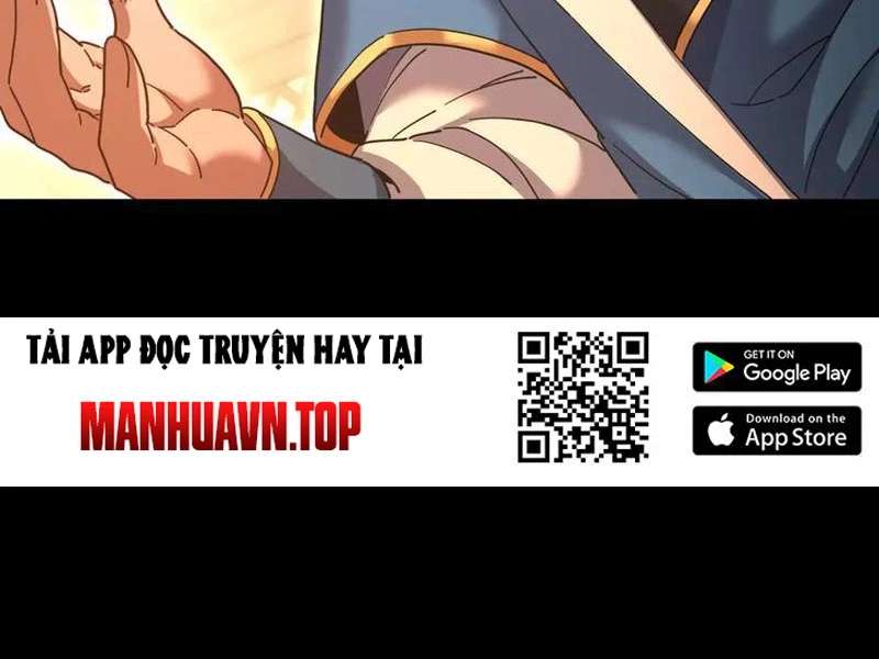 Bắt Đầu Chấn Kinh Nữ Đế Lão Bà, Ta Vô Địch! Chapter 48 - Trang 4