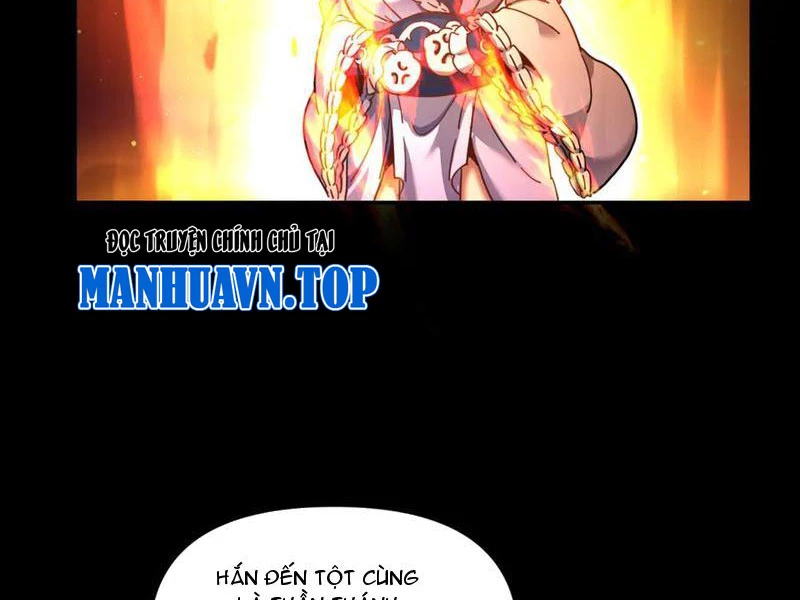 Bắt Đầu Chấn Kinh Nữ Đế Lão Bà, Ta Vô Địch! Chapter 48 - Trang 4