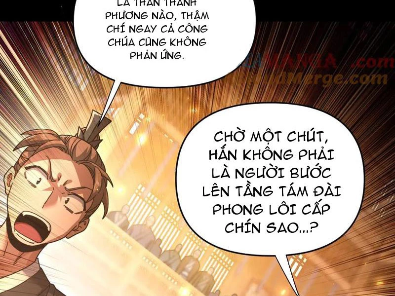 Bắt Đầu Chấn Kinh Nữ Đế Lão Bà, Ta Vô Địch! Chapter 48 - Trang 4