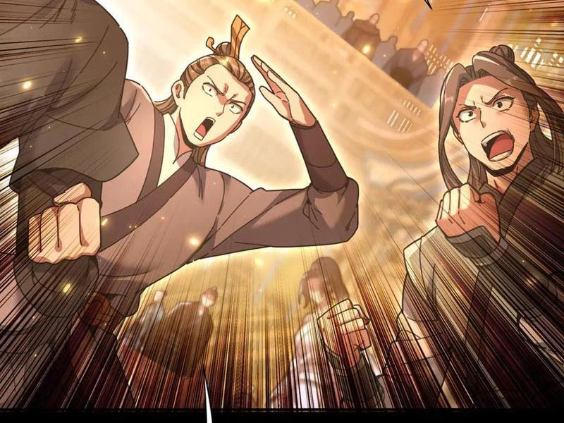 Bắt Đầu Chấn Kinh Nữ Đế Lão Bà, Ta Vô Địch! Chapter 48 - Trang 4