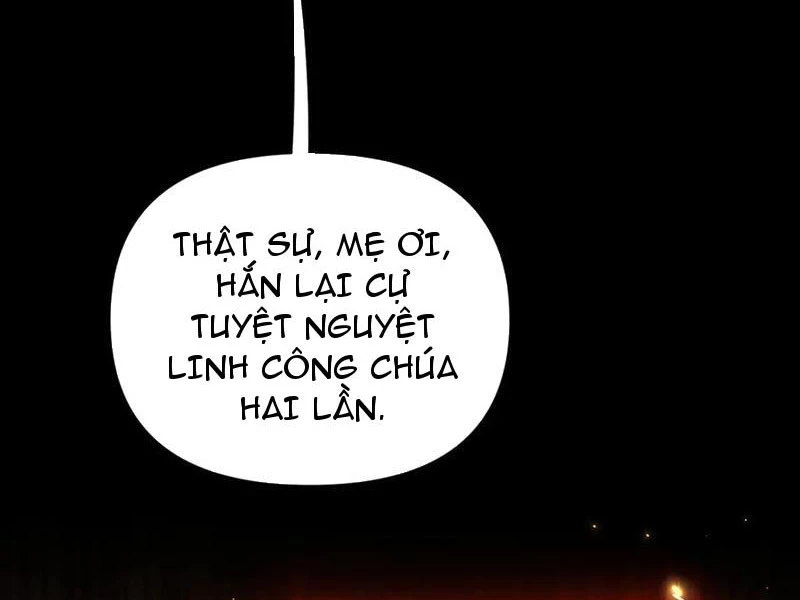 Bắt Đầu Chấn Kinh Nữ Đế Lão Bà, Ta Vô Địch! Chapter 48 - Trang 4