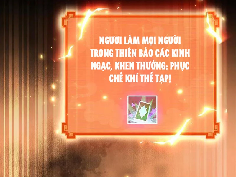 Bắt Đầu Chấn Kinh Nữ Đế Lão Bà, Ta Vô Địch! Chapter 48 - Trang 4