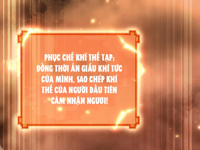 Bắt Đầu Chấn Kinh Nữ Đế Lão Bà, Ta Vô Địch! Chapter 48 - Trang 4