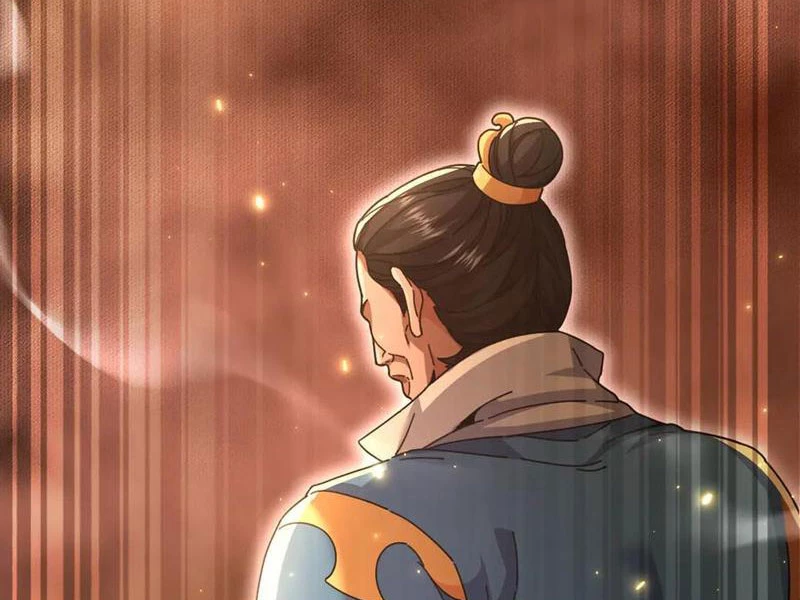 Bắt Đầu Chấn Kinh Nữ Đế Lão Bà, Ta Vô Địch! Chapter 48 - Trang 4