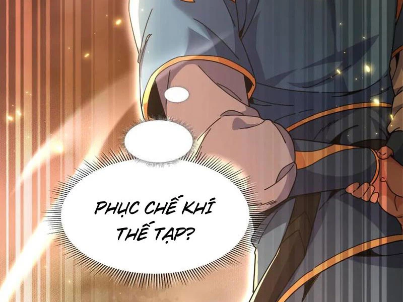 Bắt Đầu Chấn Kinh Nữ Đế Lão Bà, Ta Vô Địch! Chapter 48 - Trang 4