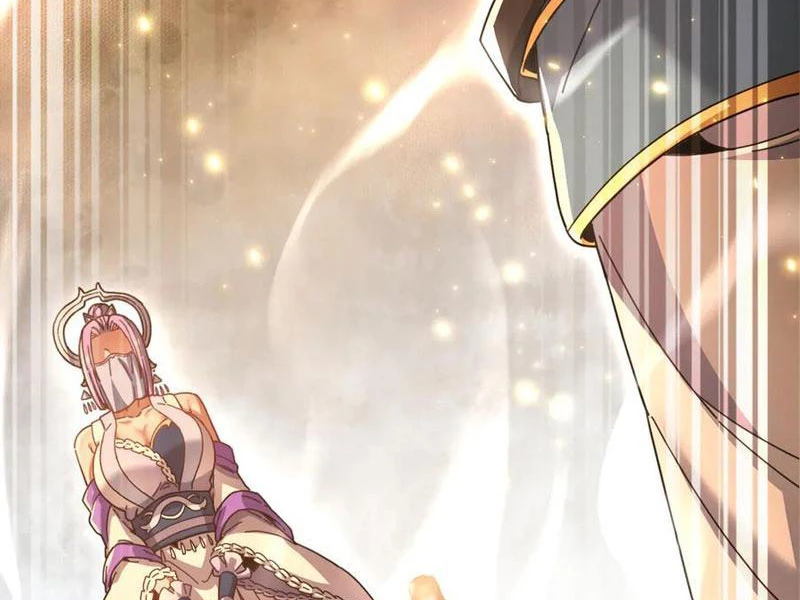 Bắt Đầu Chấn Kinh Nữ Đế Lão Bà, Ta Vô Địch! Chapter 48 - Trang 4