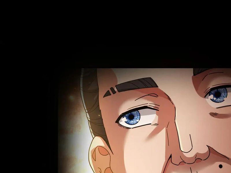 Bắt Đầu Chấn Kinh Nữ Đế Lão Bà, Ta Vô Địch! Chapter 48 - Trang 4