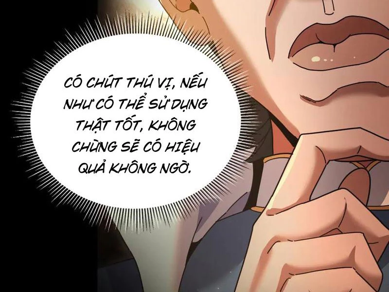 Bắt Đầu Chấn Kinh Nữ Đế Lão Bà, Ta Vô Địch! Chapter 48 - Trang 4