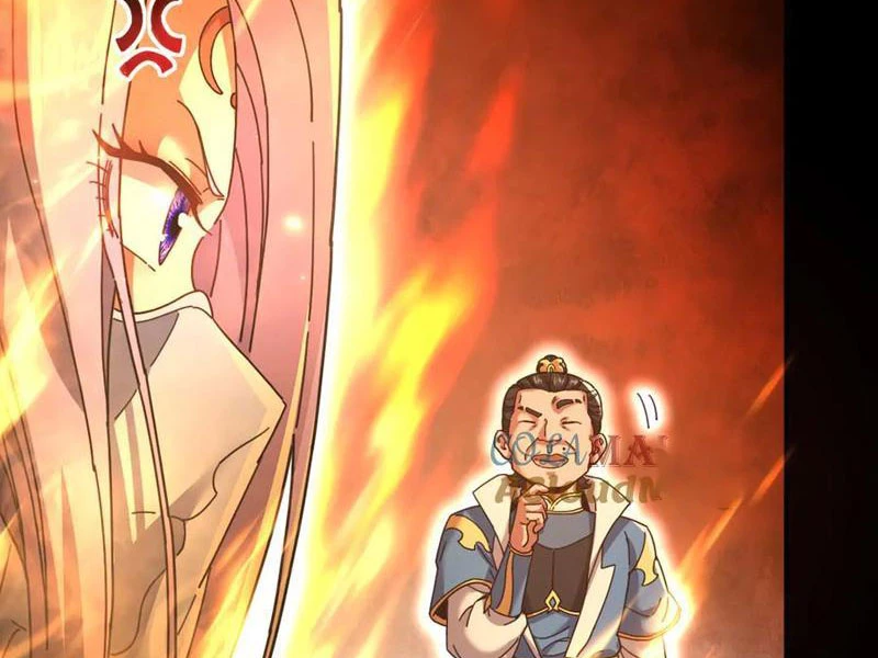 Bắt Đầu Chấn Kinh Nữ Đế Lão Bà, Ta Vô Địch! Chapter 48 - Trang 4