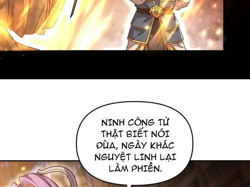 Bắt Đầu Chấn Kinh Nữ Đế Lão Bà, Ta Vô Địch! Chapter 48 - Trang 4
