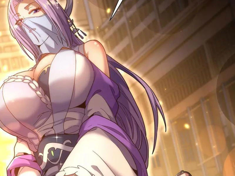 Bắt Đầu Chấn Kinh Nữ Đế Lão Bà, Ta Vô Địch! Chapter 48 - Trang 4
