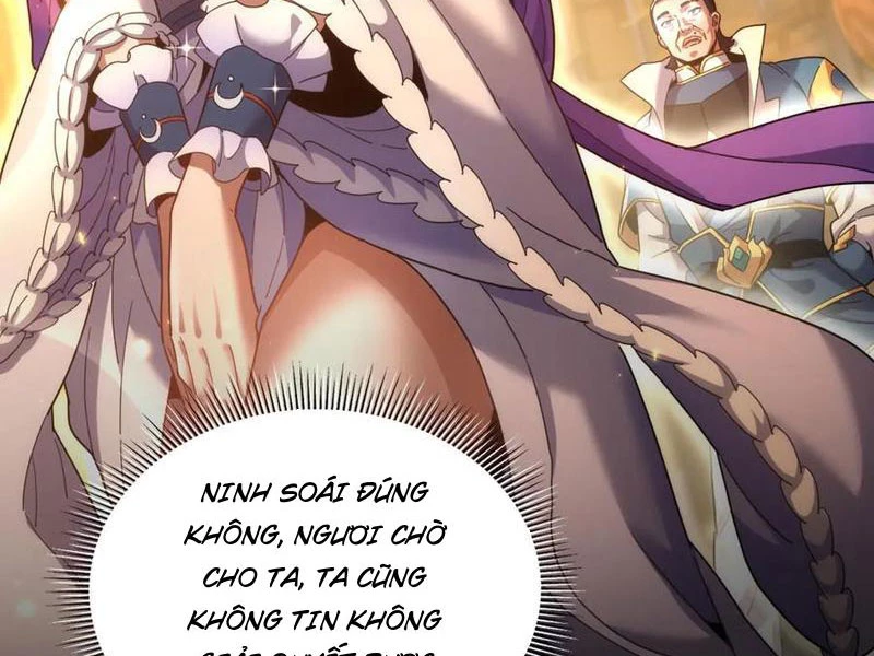 Bắt Đầu Chấn Kinh Nữ Đế Lão Bà, Ta Vô Địch! Chapter 48 - Trang 4