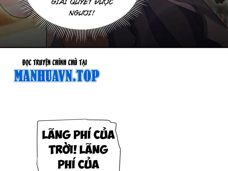 Bắt Đầu Chấn Kinh Nữ Đế Lão Bà, Ta Vô Địch! Chapter 48 - Trang 4