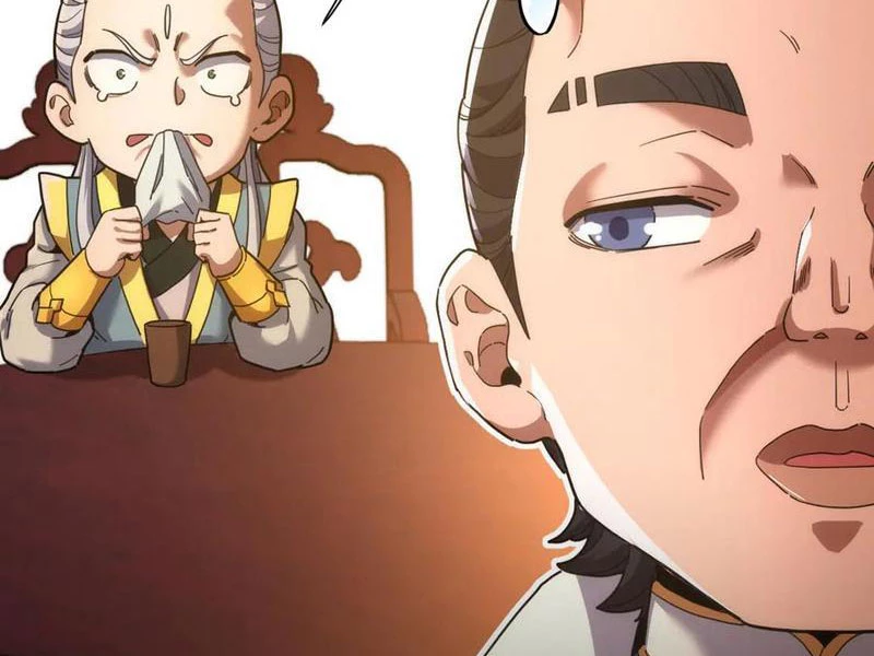Bắt Đầu Chấn Kinh Nữ Đế Lão Bà, Ta Vô Địch! Chapter 48 - Trang 4