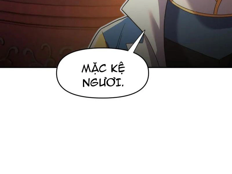 Bắt Đầu Chấn Kinh Nữ Đế Lão Bà, Ta Vô Địch! Chapter 48 - Trang 4