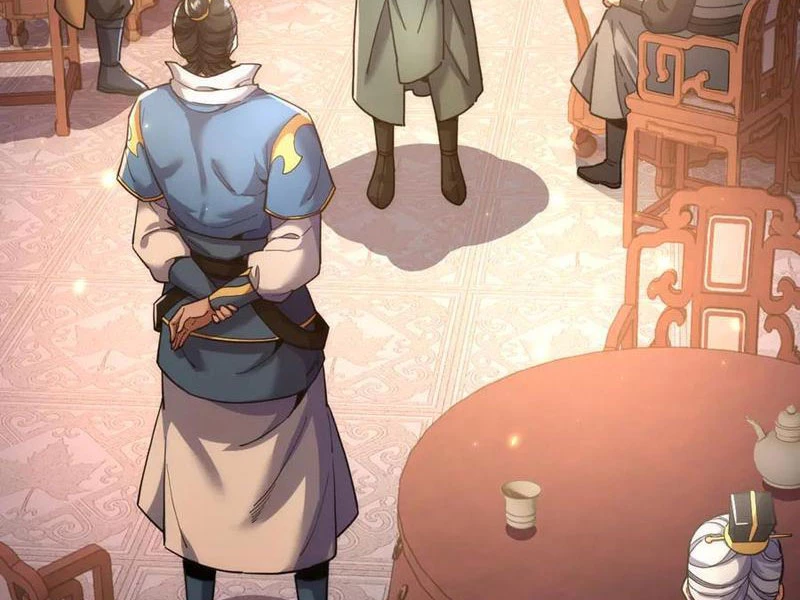Bắt Đầu Chấn Kinh Nữ Đế Lão Bà, Ta Vô Địch! Chapter 48 - Trang 4