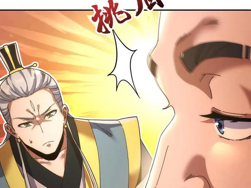 Bắt Đầu Chấn Kinh Nữ Đế Lão Bà, Ta Vô Địch! Chapter 48 - Trang 4