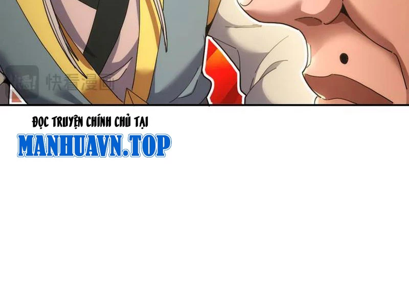 Bắt Đầu Chấn Kinh Nữ Đế Lão Bà, Ta Vô Địch! Chapter 48 - Trang 4