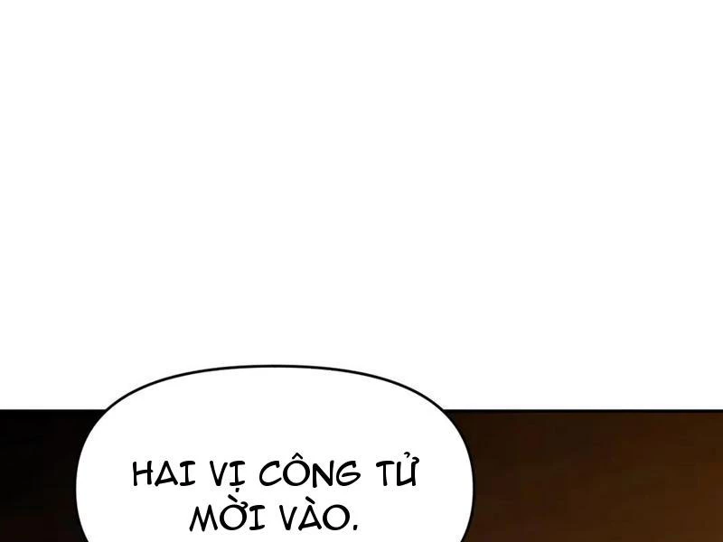 Bắt Đầu Chấn Kinh Nữ Đế Lão Bà, Ta Vô Địch! Chapter 48 - Trang 4