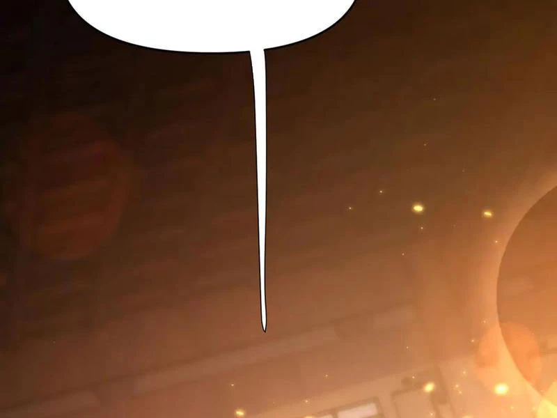Bắt Đầu Chấn Kinh Nữ Đế Lão Bà, Ta Vô Địch! Chapter 48 - Trang 4