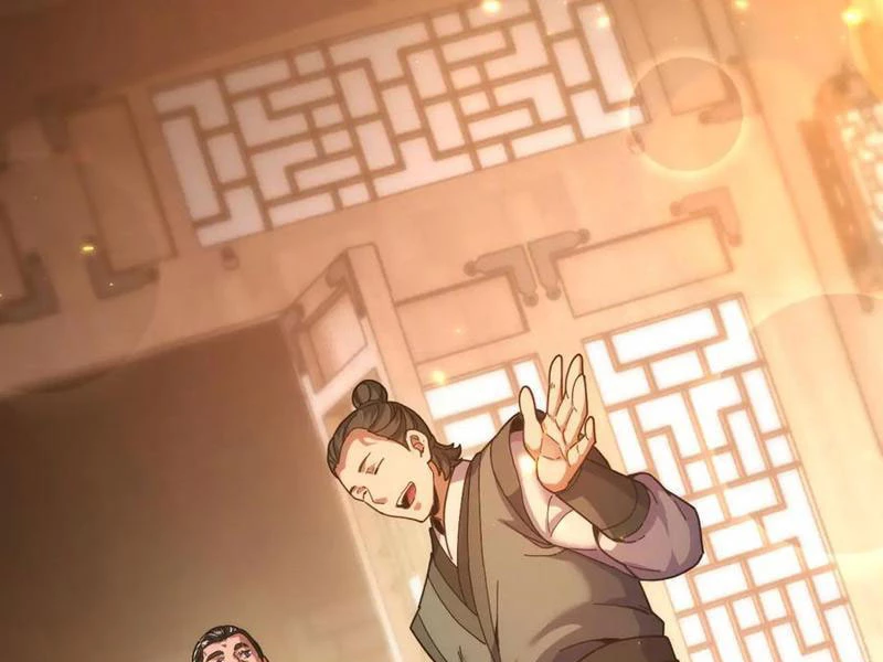 Bắt Đầu Chấn Kinh Nữ Đế Lão Bà, Ta Vô Địch! Chapter 48 - Trang 4