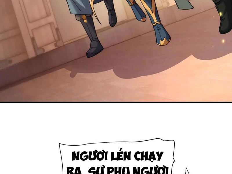 Bắt Đầu Chấn Kinh Nữ Đế Lão Bà, Ta Vô Địch! Chapter 48 - Trang 4
