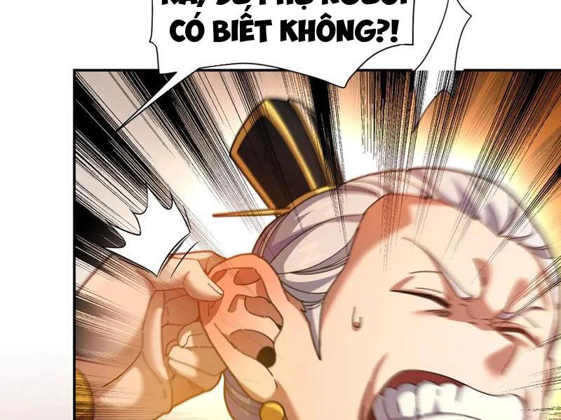Bắt Đầu Chấn Kinh Nữ Đế Lão Bà, Ta Vô Địch! Chapter 48 - Trang 4