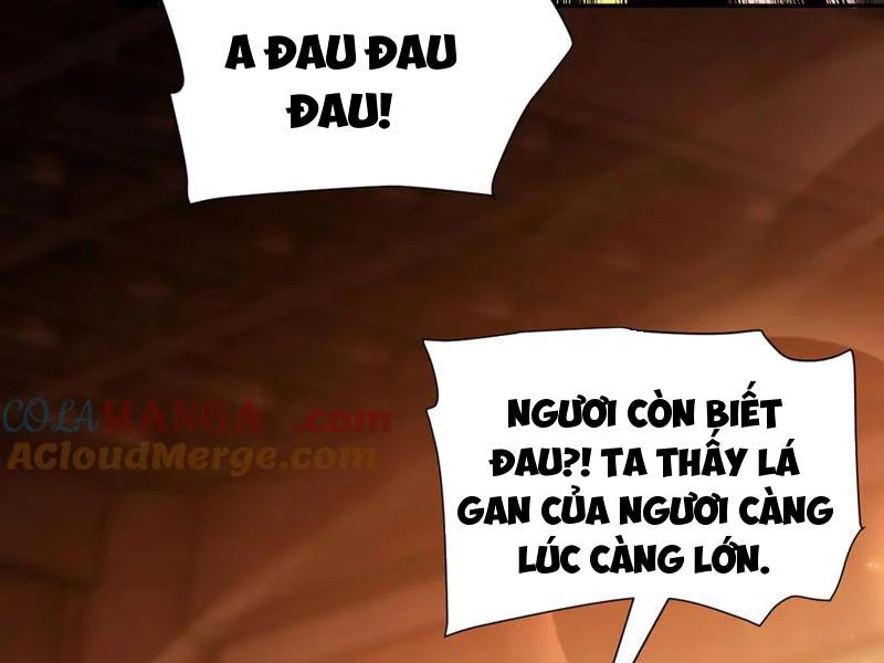Bắt Đầu Chấn Kinh Nữ Đế Lão Bà, Ta Vô Địch! Chapter 48 - Trang 4