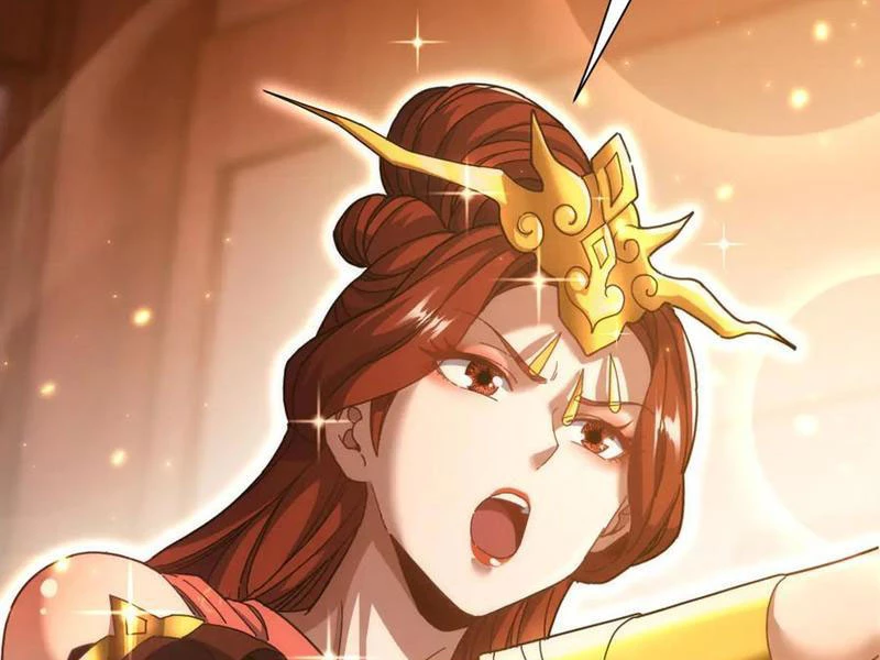 Bắt Đầu Chấn Kinh Nữ Đế Lão Bà, Ta Vô Địch! Chapter 48 - Trang 4