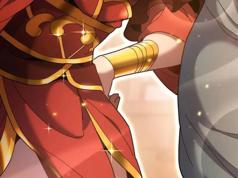 Bắt Đầu Chấn Kinh Nữ Đế Lão Bà, Ta Vô Địch! Chapter 48 - Trang 4