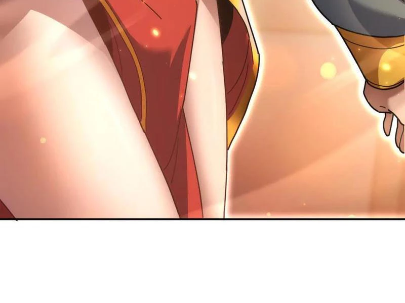 Bắt Đầu Chấn Kinh Nữ Đế Lão Bà, Ta Vô Địch! Chapter 48 - Trang 4