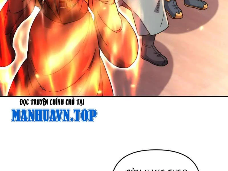 Bắt Đầu Chấn Kinh Nữ Đế Lão Bà, Ta Vô Địch! Chapter 48 - Trang 4