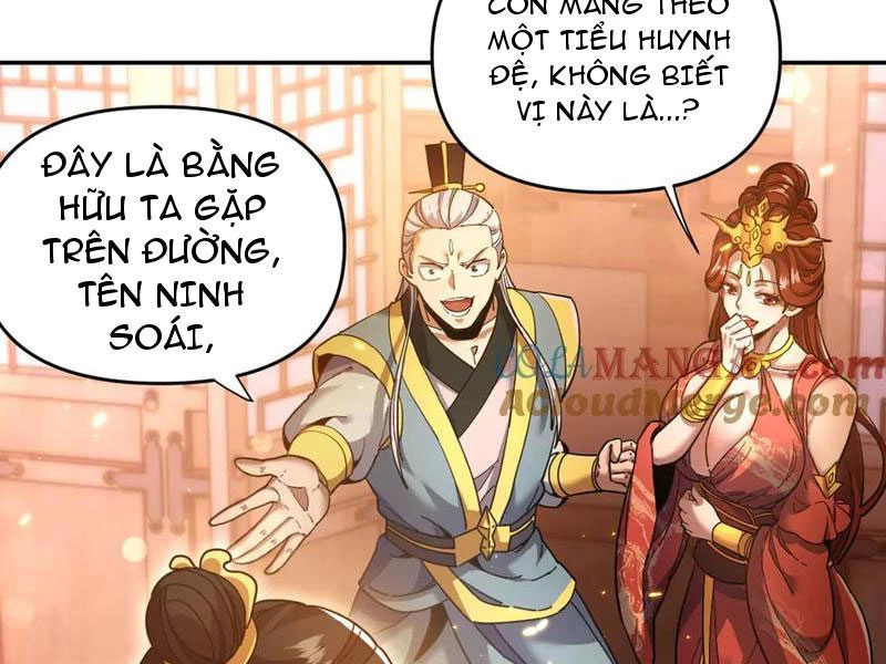 Bắt Đầu Chấn Kinh Nữ Đế Lão Bà, Ta Vô Địch! Chapter 48 - Trang 4