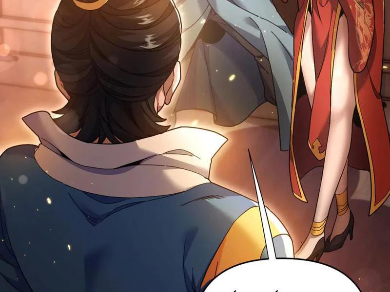 Bắt Đầu Chấn Kinh Nữ Đế Lão Bà, Ta Vô Địch! Chapter 48 - Trang 4