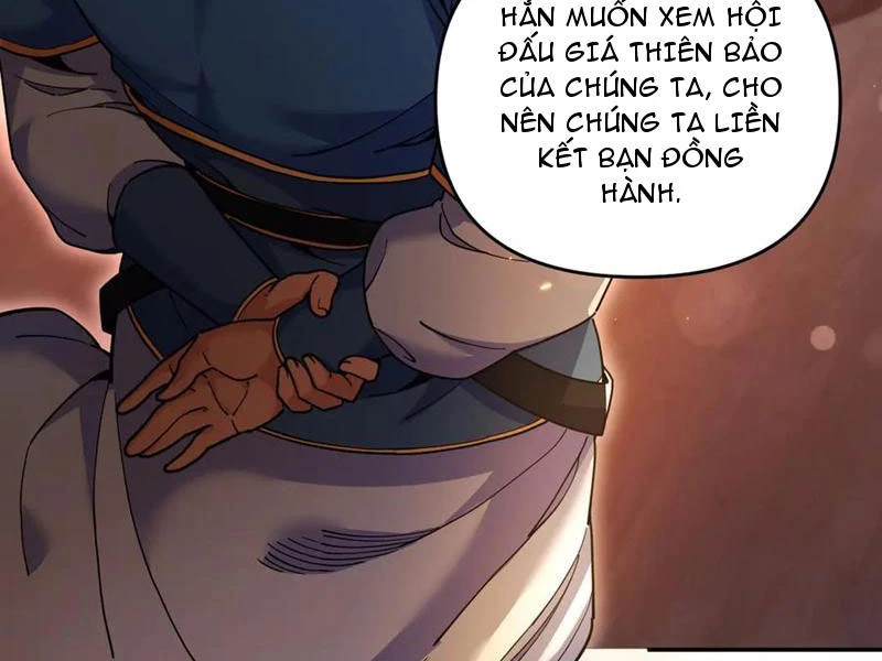 Bắt Đầu Chấn Kinh Nữ Đế Lão Bà, Ta Vô Địch! Chapter 48 - Trang 4